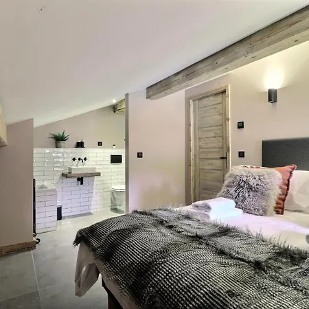 Apartment 401 - Le 401 - Centre Mae-1051